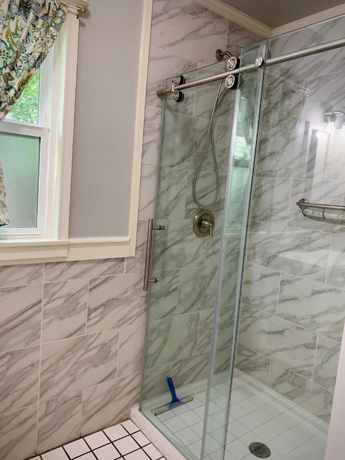 Bordeaux Inn Lodi Zewnętrze zdjęcie